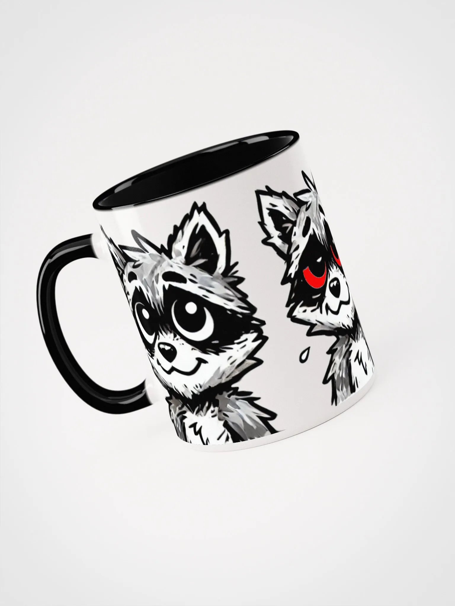 New Ricky Emotes product image (5)
