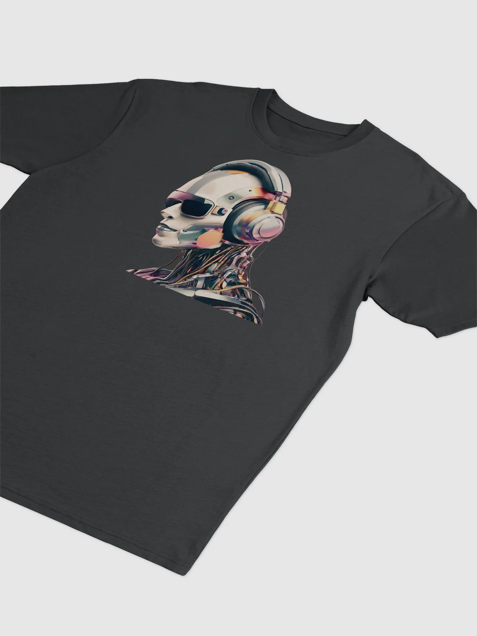 DJ-AI product image (3)