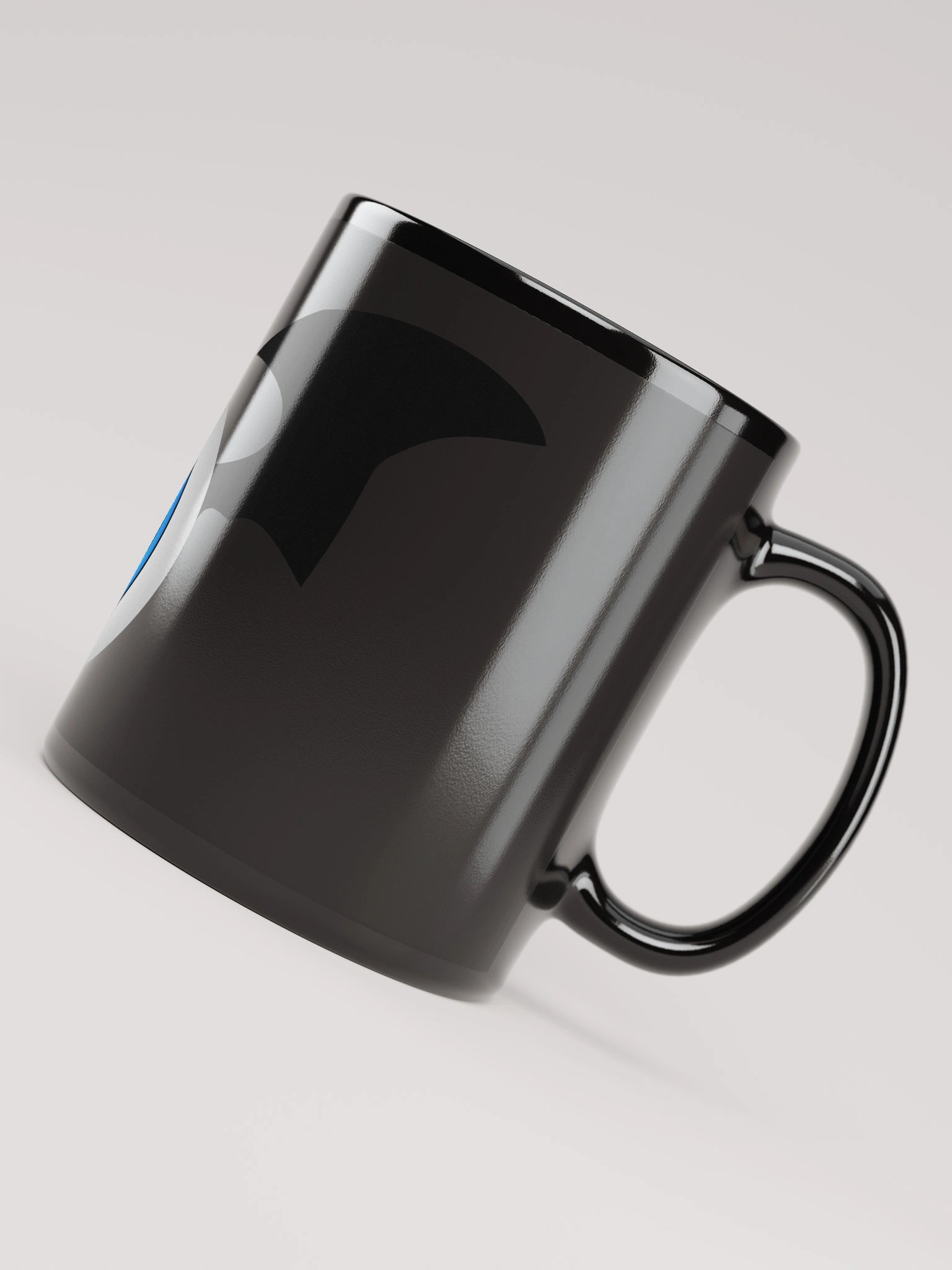 Eye Mug product image (3)
