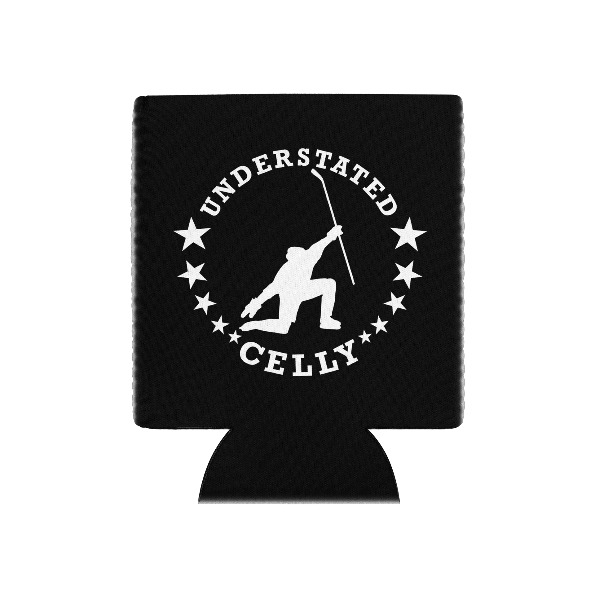 Koozie product image (1)