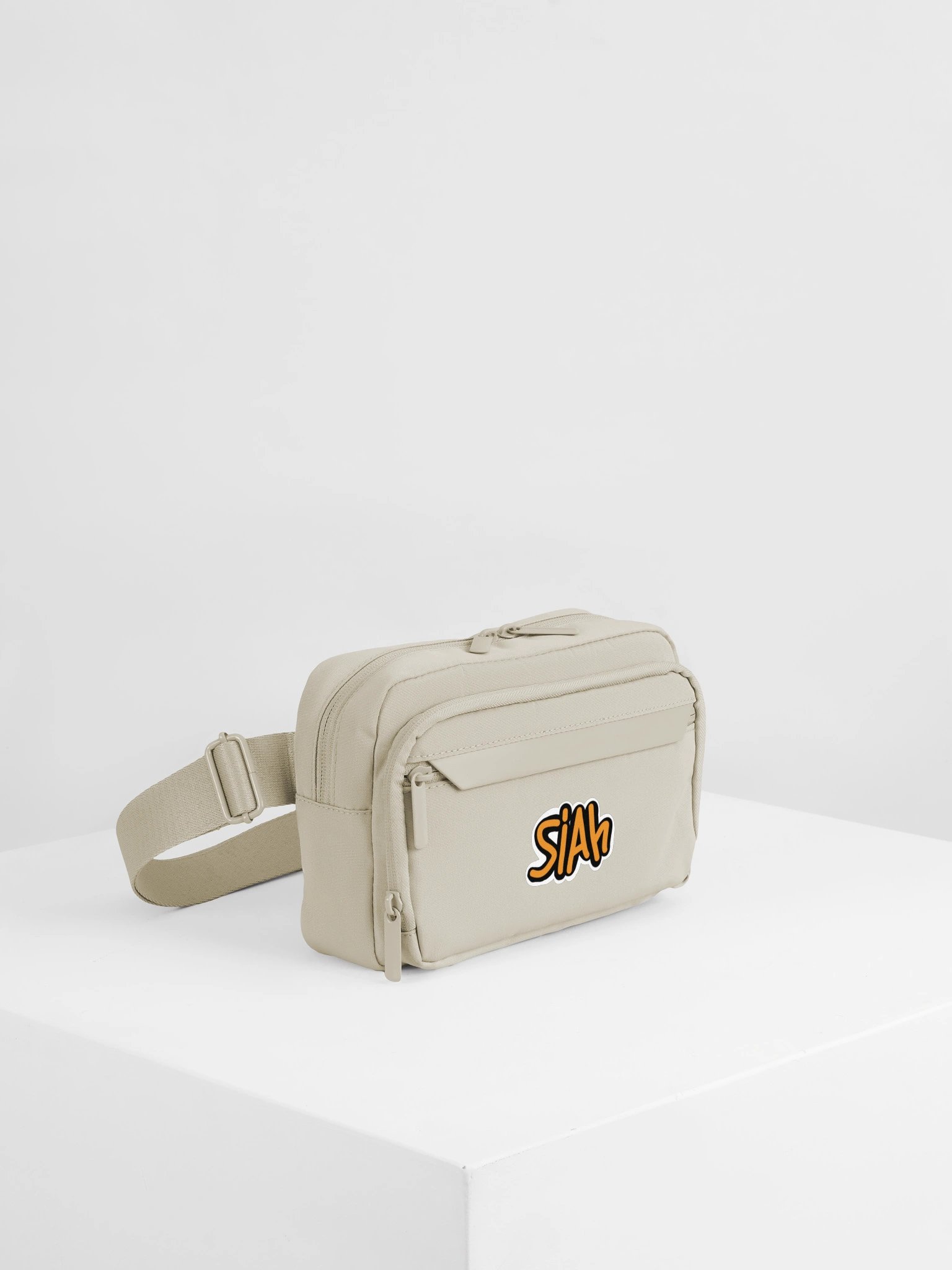 Another SiAh Bag product image (2)