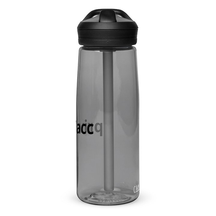 CamelBak Bottle product image (2)