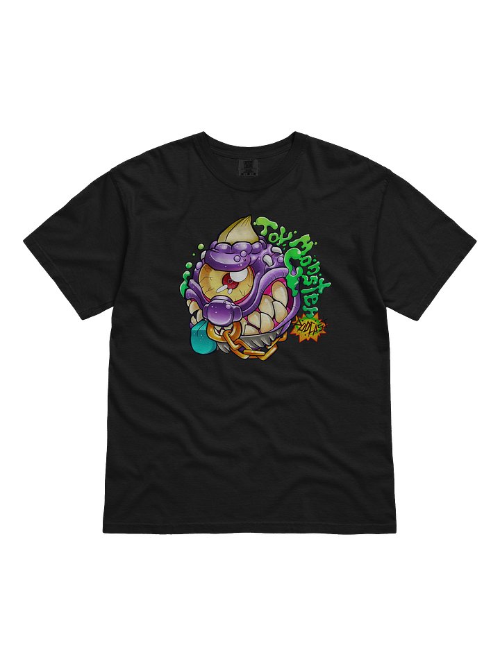 Madball Logo product image (1)