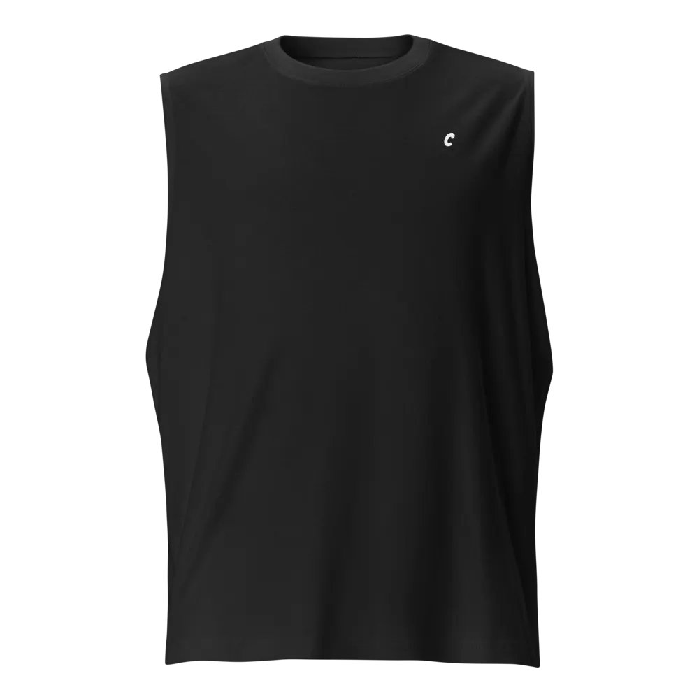 CF Muscle Tank product image (6)
