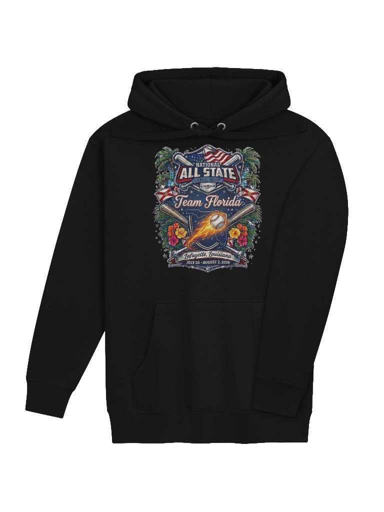 Hoodie product image (4)