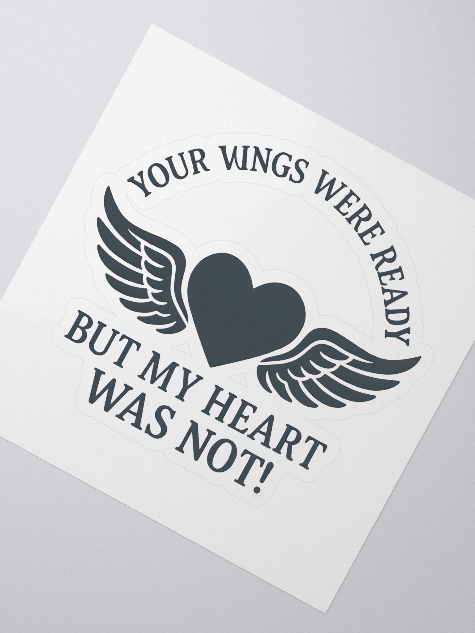 Your wings product image (2)
