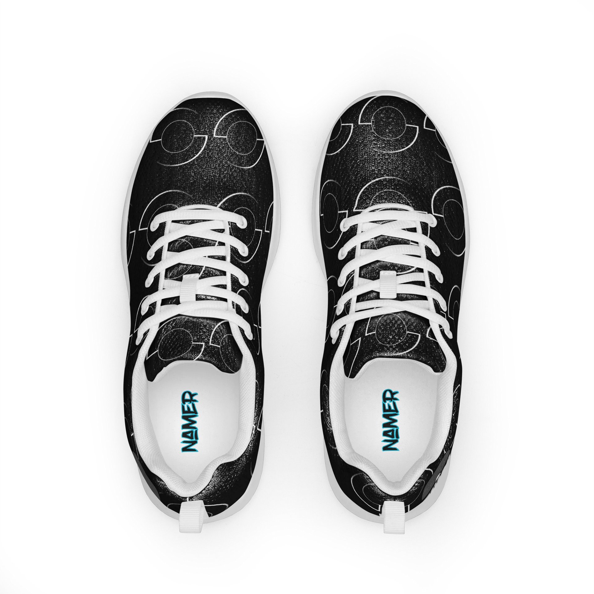 ThiccBall Shoes product image (1)