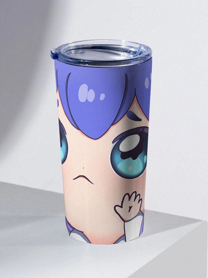 Huggies Tumbler product image (2)