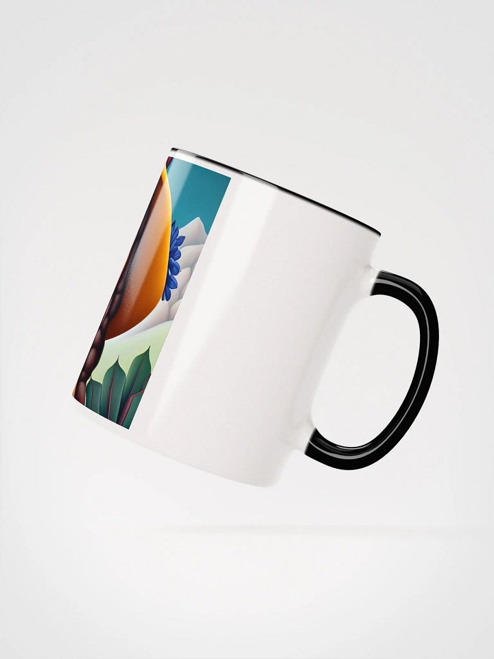 Diego Rivera: Muralist of Social Revolution product image (3)