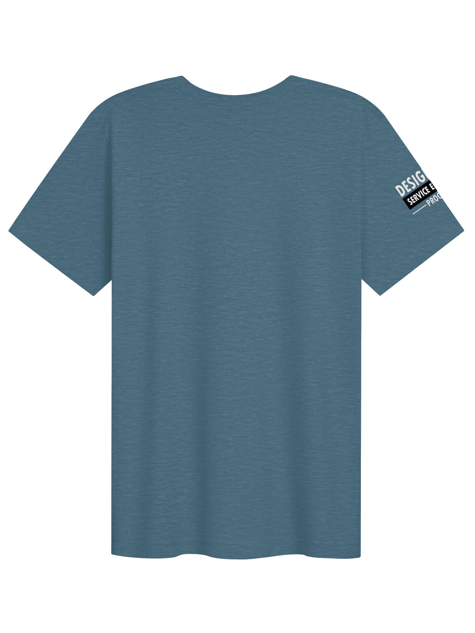 If Lost... (Unisex T-Shirt) product image (42)
