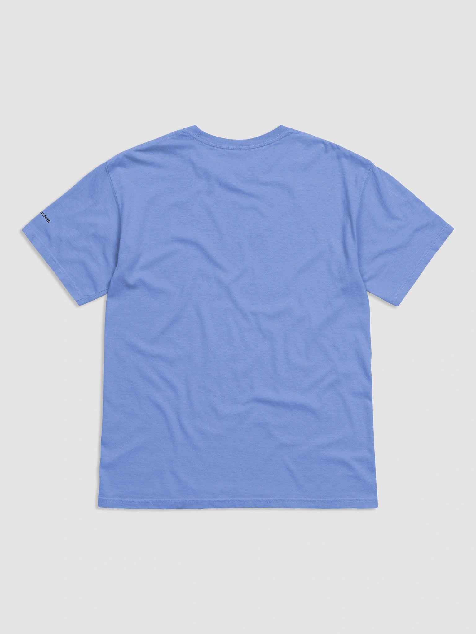 Ryzeal T-Shirt product image (2)