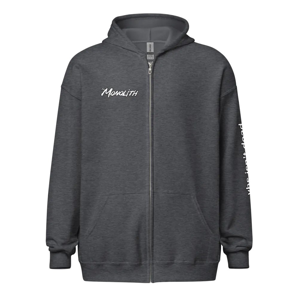 VHS Hoodie product image (13)