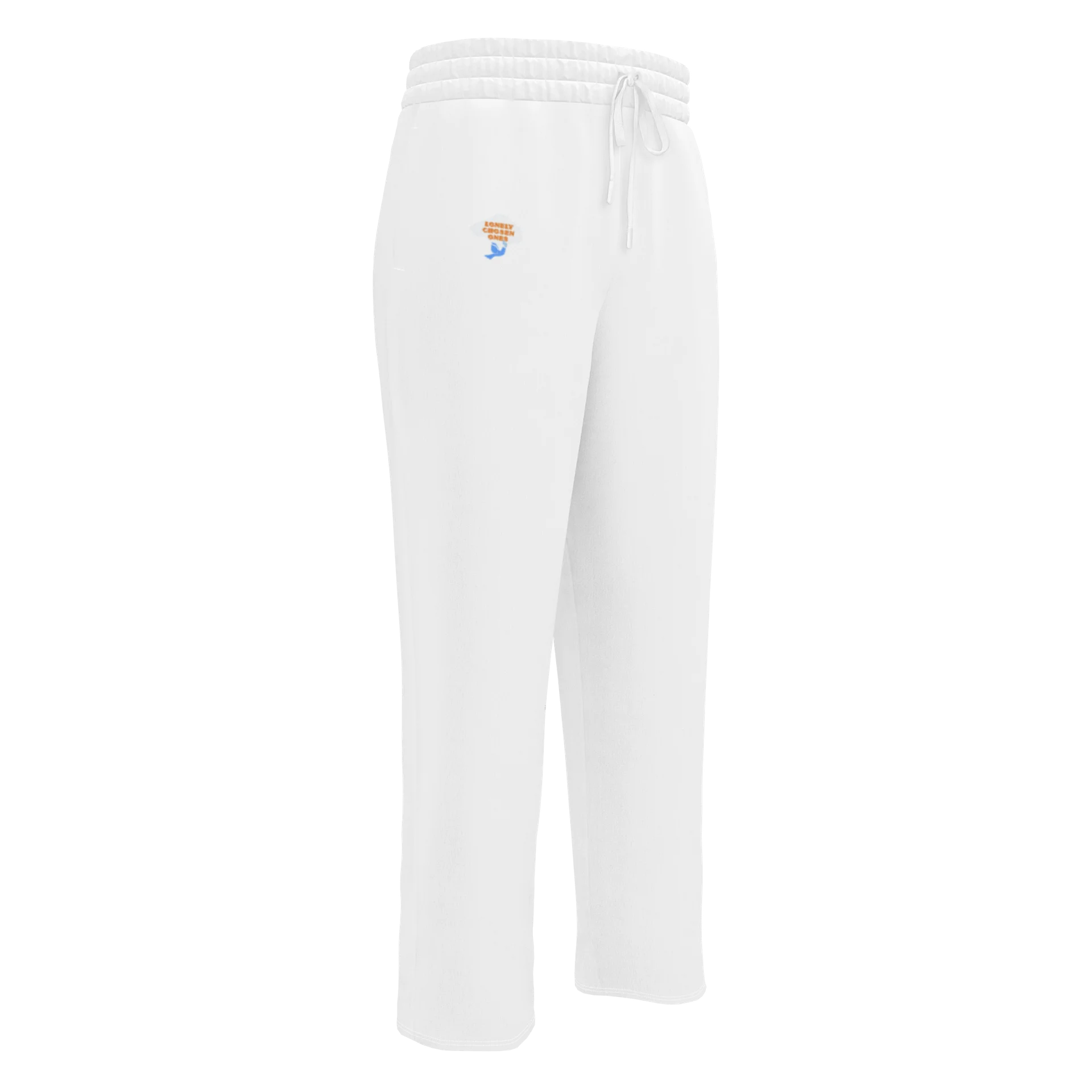 LONELY CHOSEN JOGGERS (WOMEN) product image (1)