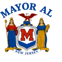 mayoralbertlicata