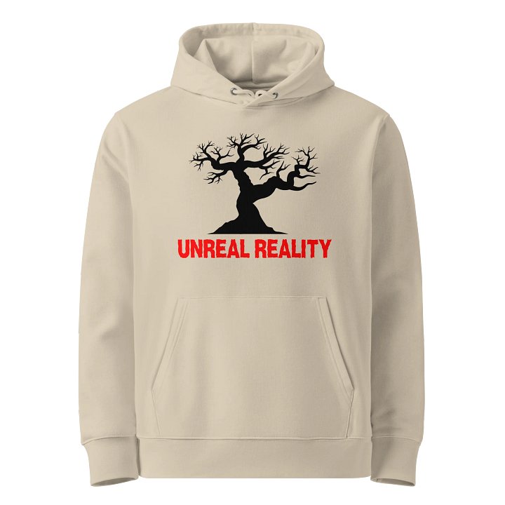 Classic Tree Logo Hoodie product image (13)