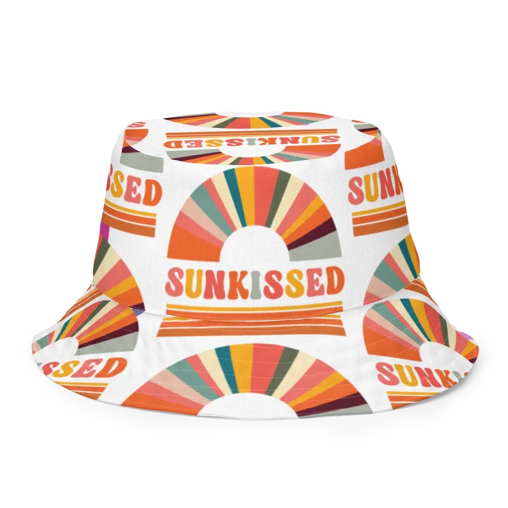 Bucket Hat product image (3)