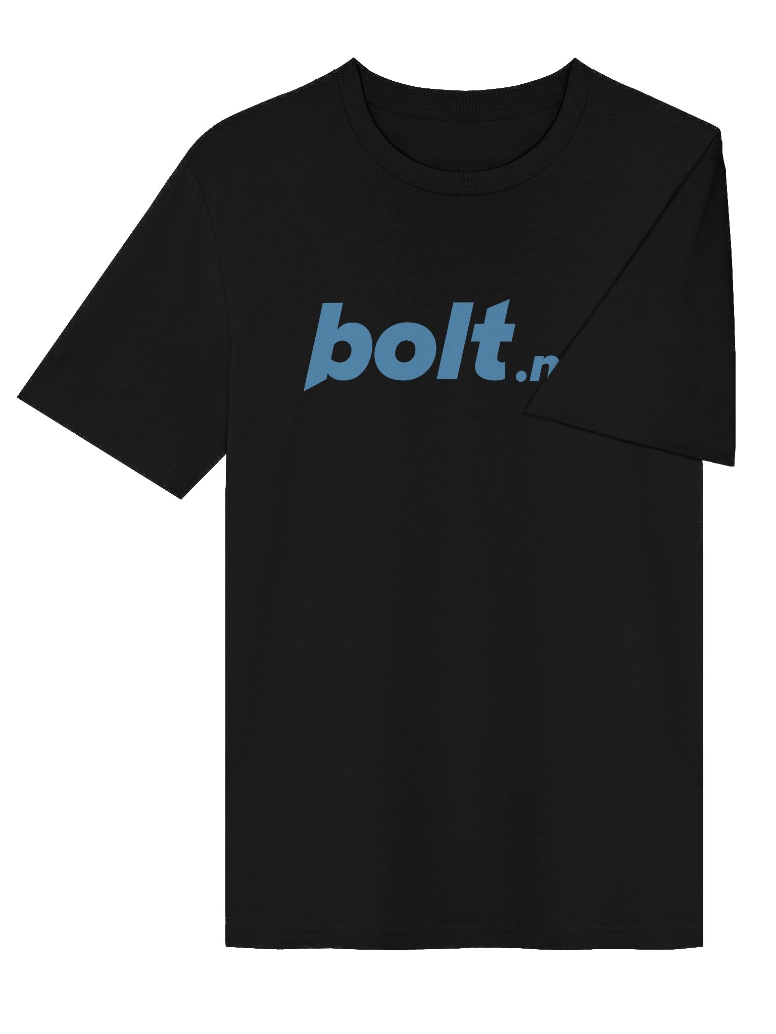 Bolt x CX T-shirt (Limited Edition) product image (4)