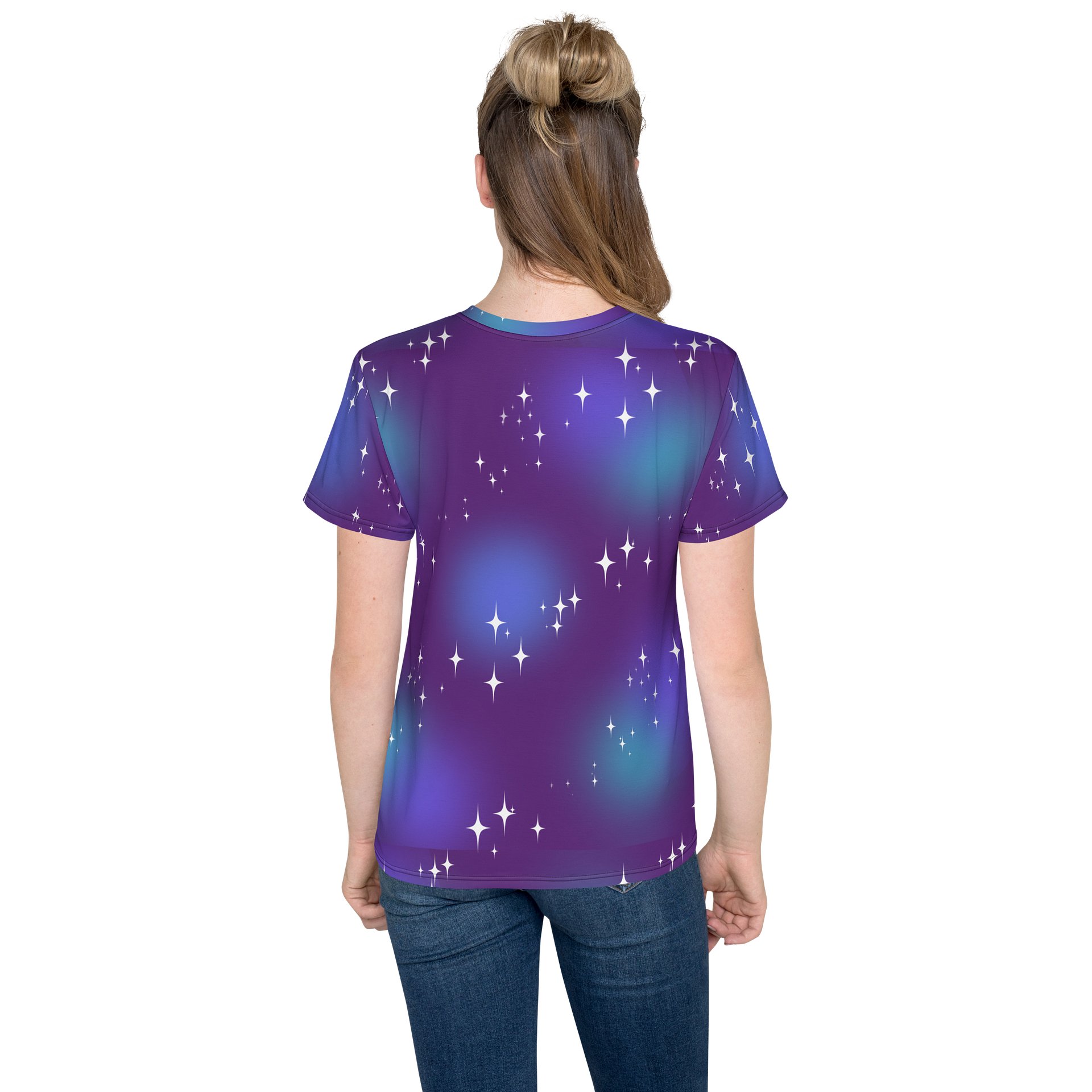 Meme Youth Tee product image (6)