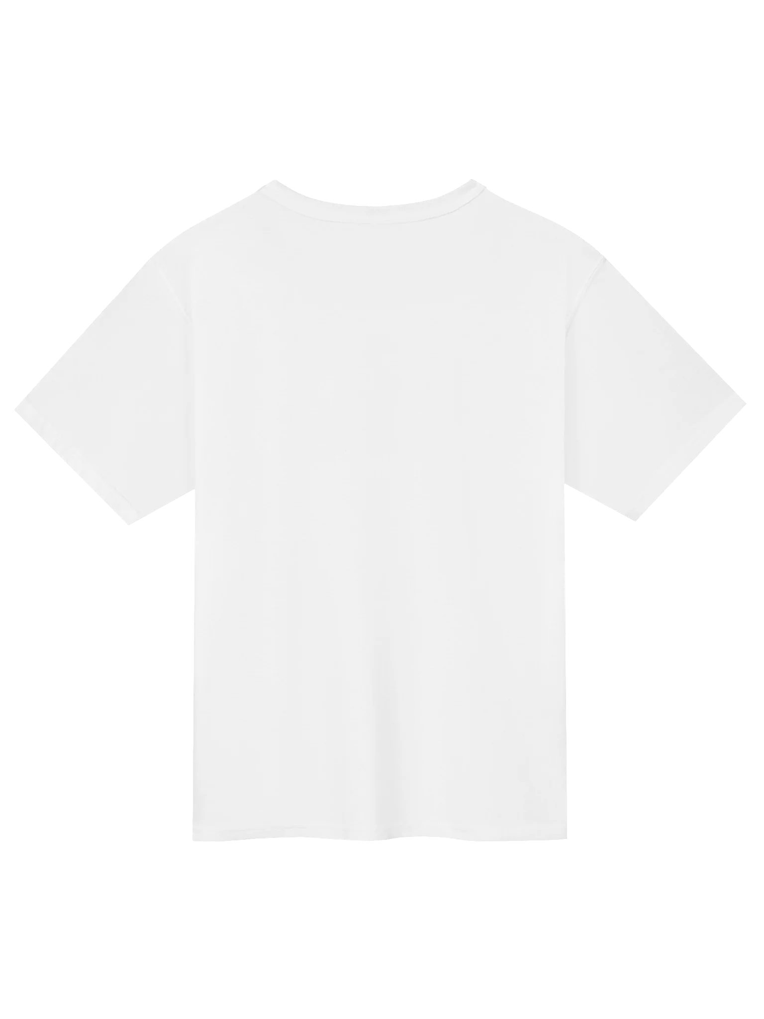 Champion Relaxed Fit Tee product image (2)