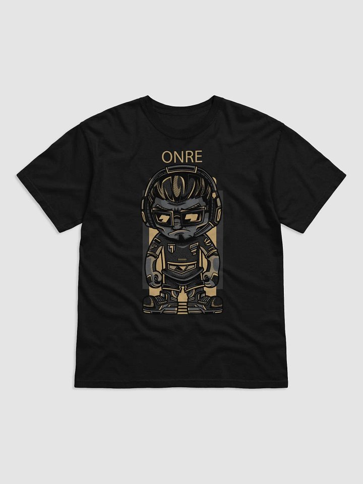 ONRE T product image (1)