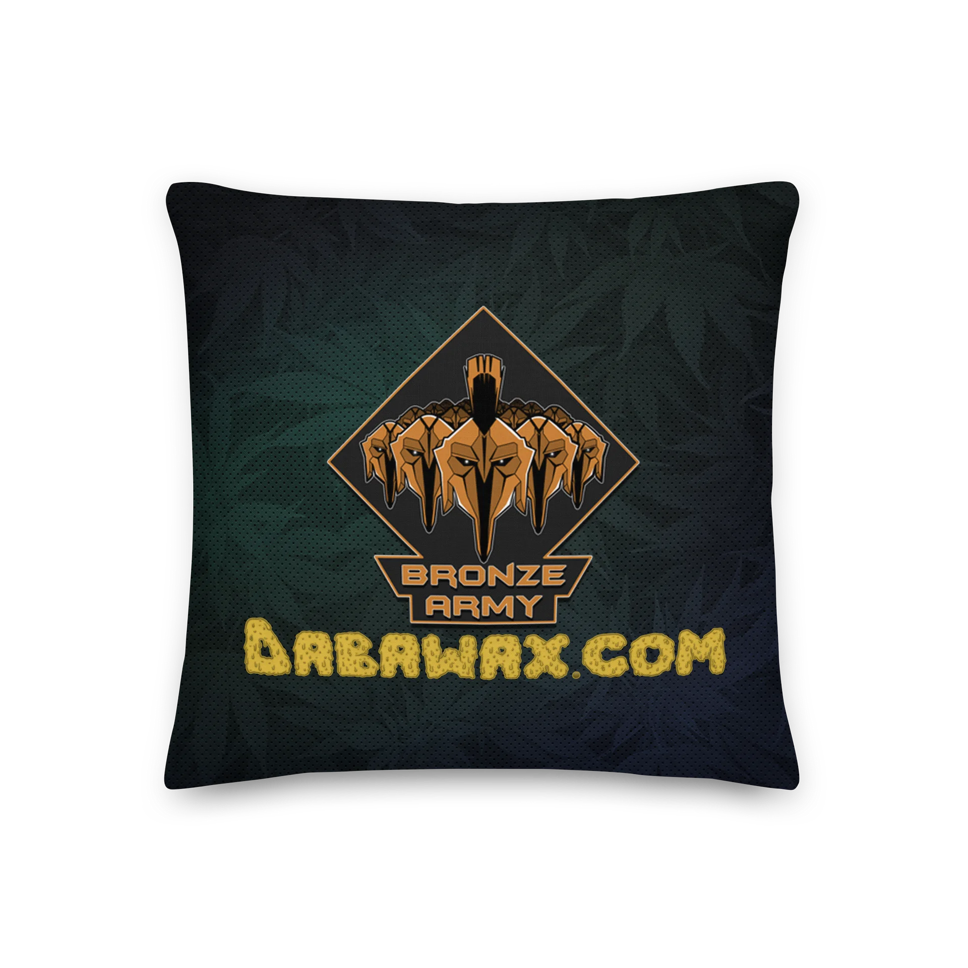 NEVER ON THE PILLOW product image (3)