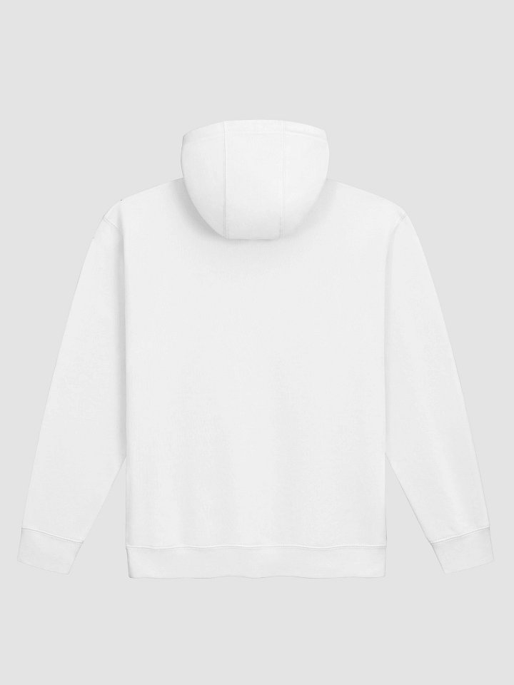 MOUNT AND DO ME hoodie product image (6)