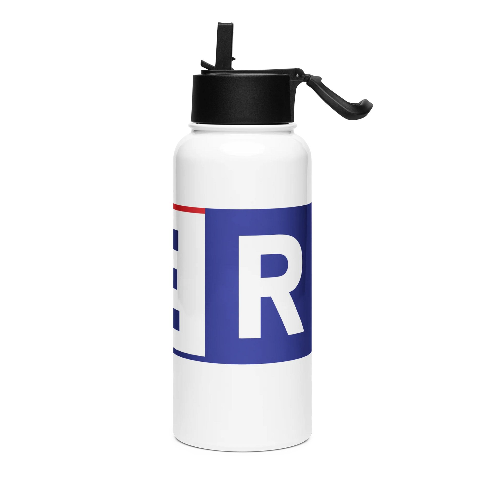 32oz Insulated Drink Bottle product image (3)