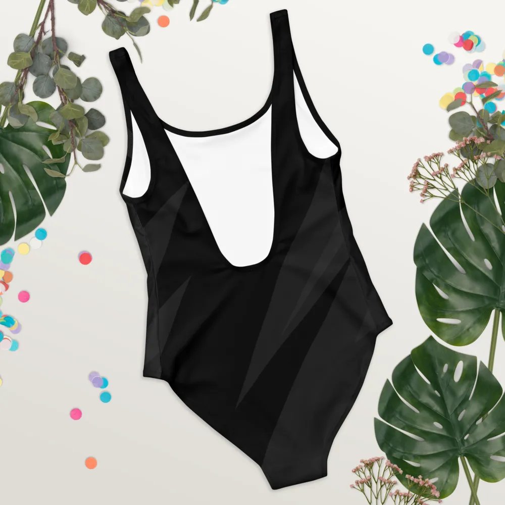 Midnight Allure Custom Swimsuit product image (12)