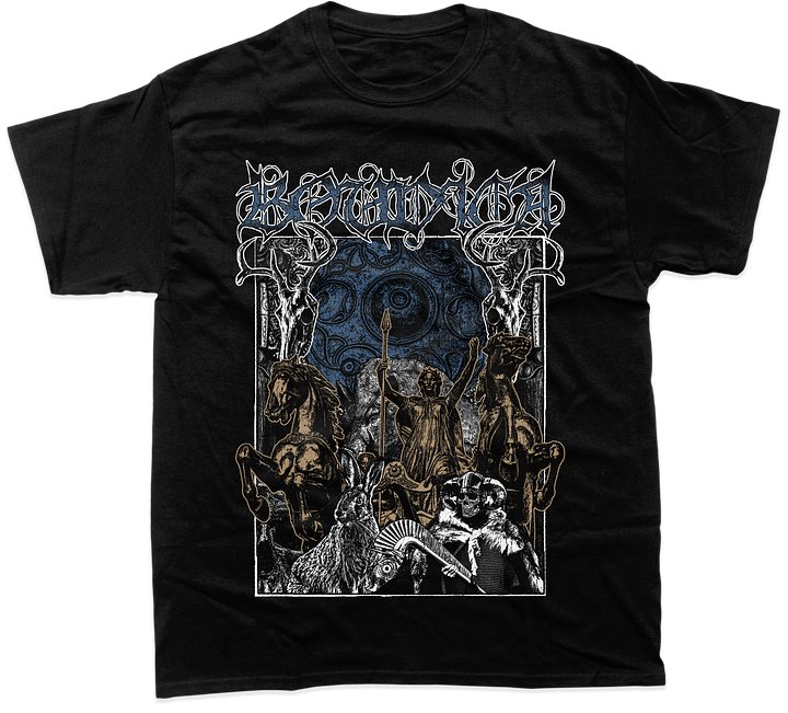 Boudica product image (1)