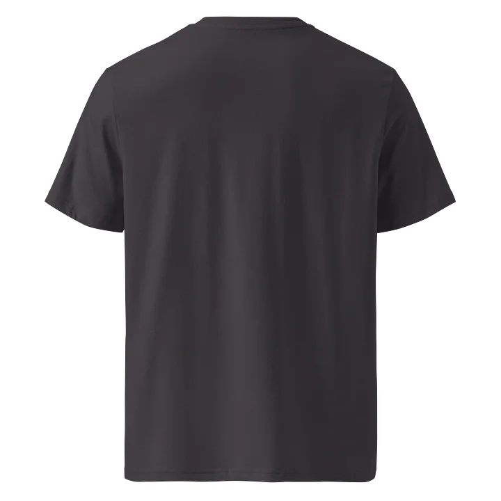 Symphony Musicians Unisex Organic T-Shirt product image (25)