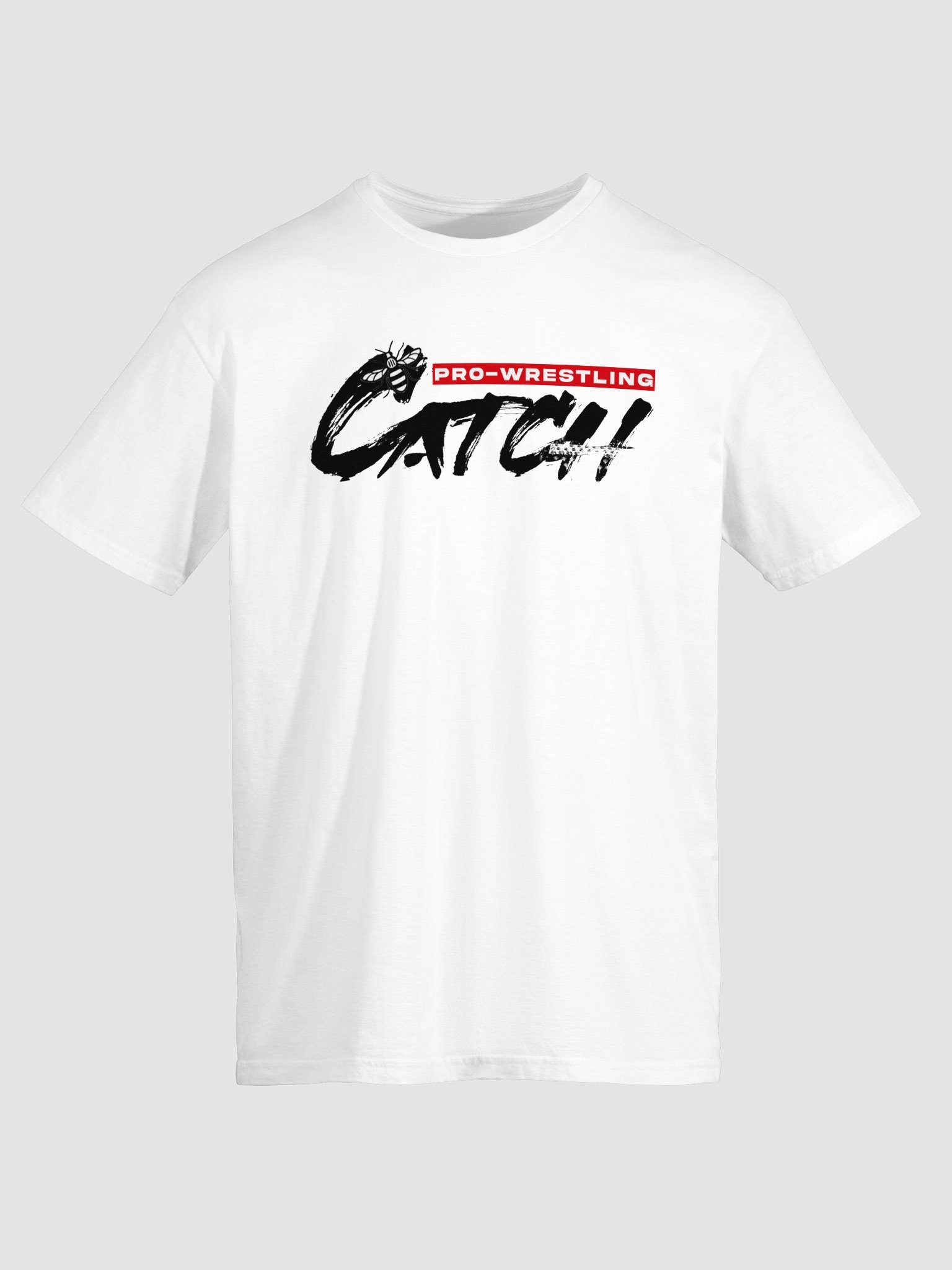 NOMAGE Unisex Softstyle T-Shirt product image (1)