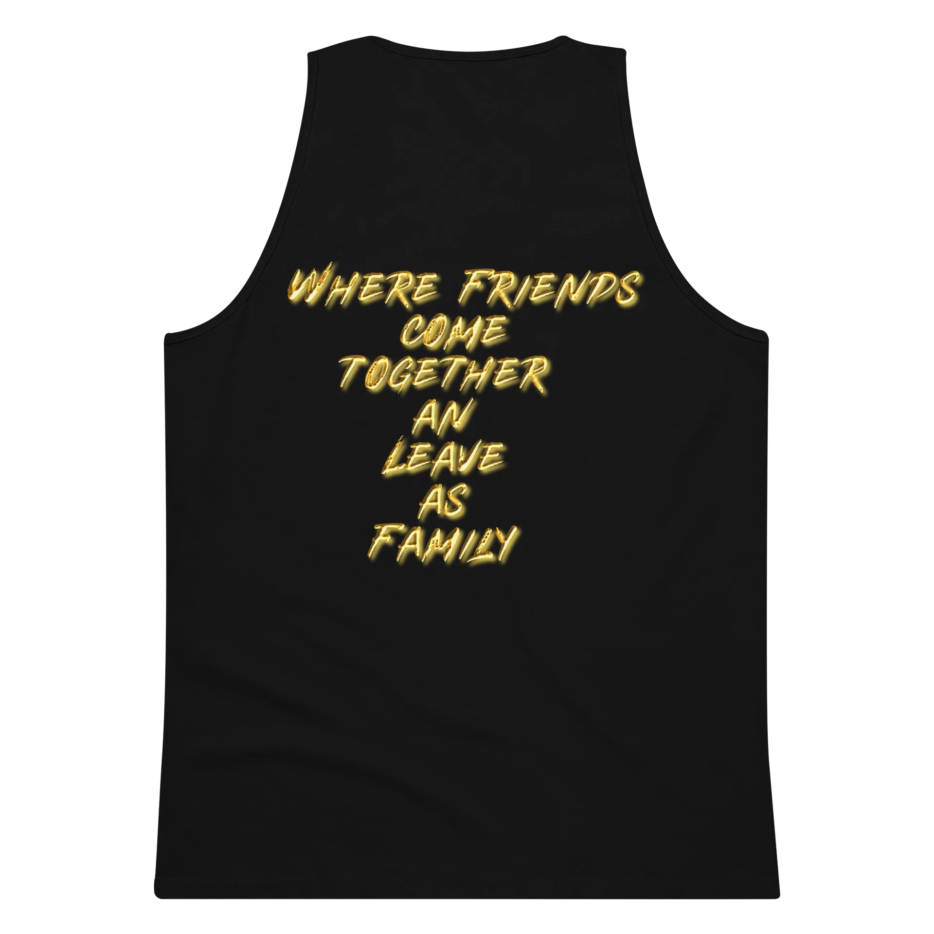 wild con26 tank product image (7)