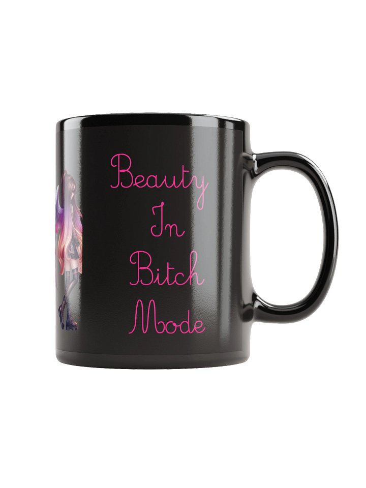 pixie cups xoxo product image (1)