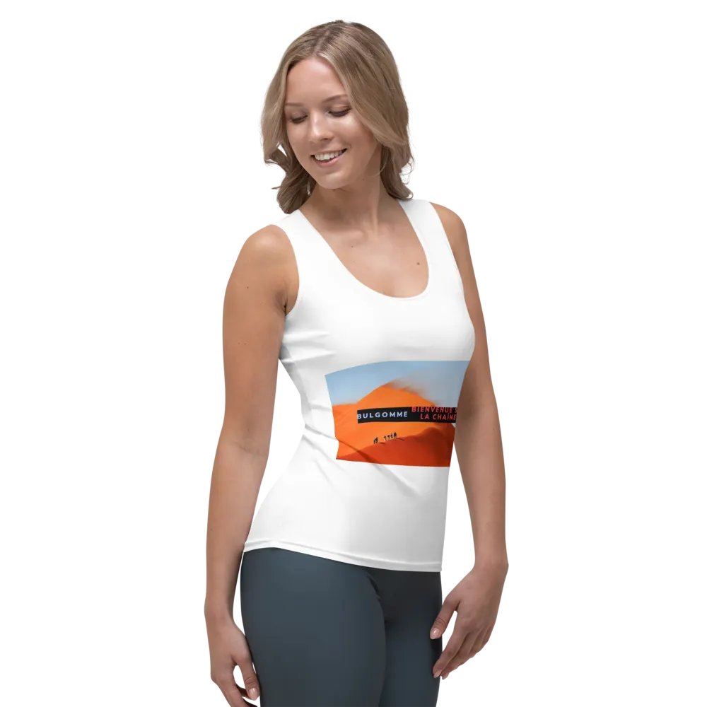 BULGOMME GOMME product image (4)