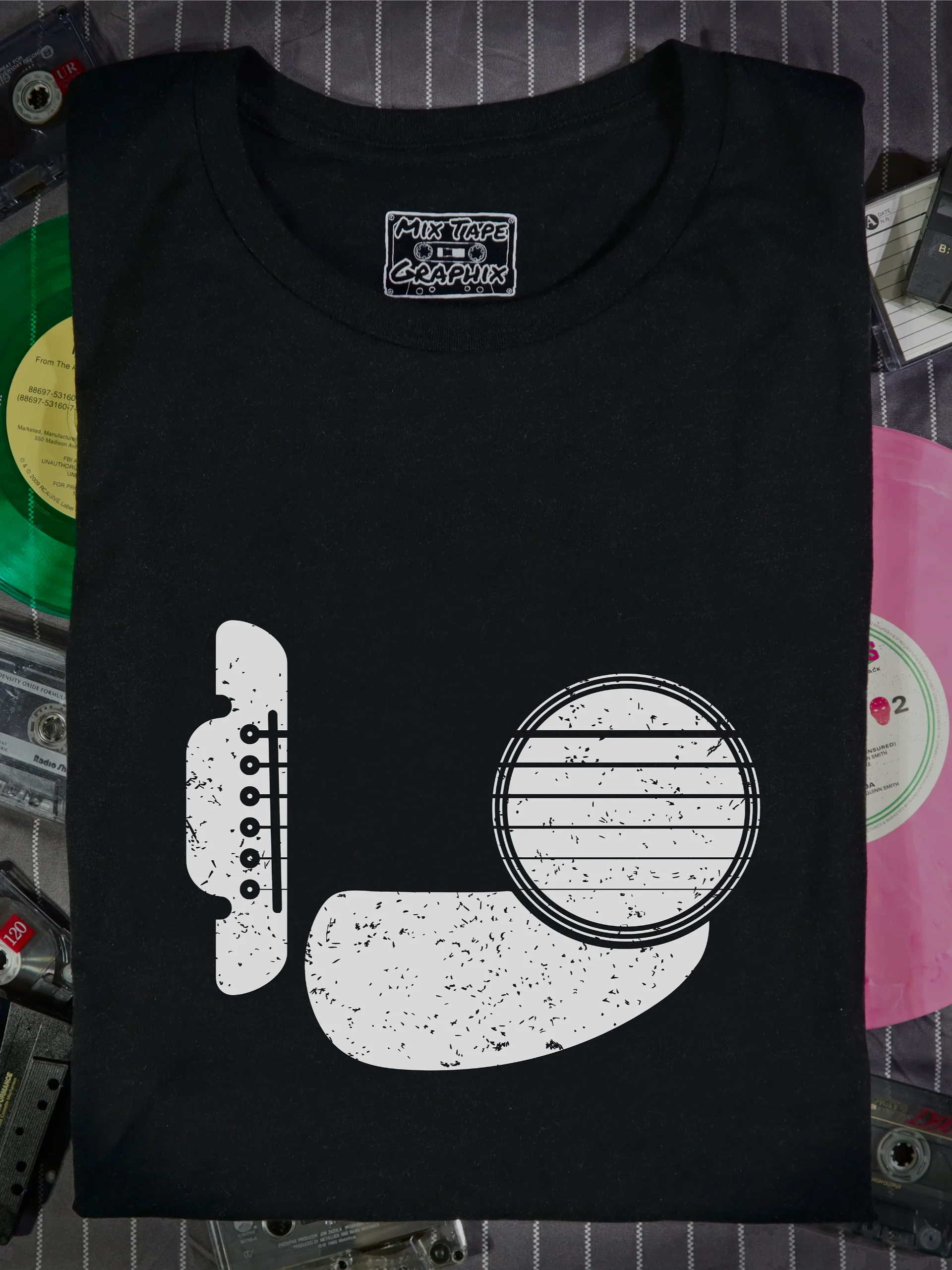 Guitar Hole product image (1)
