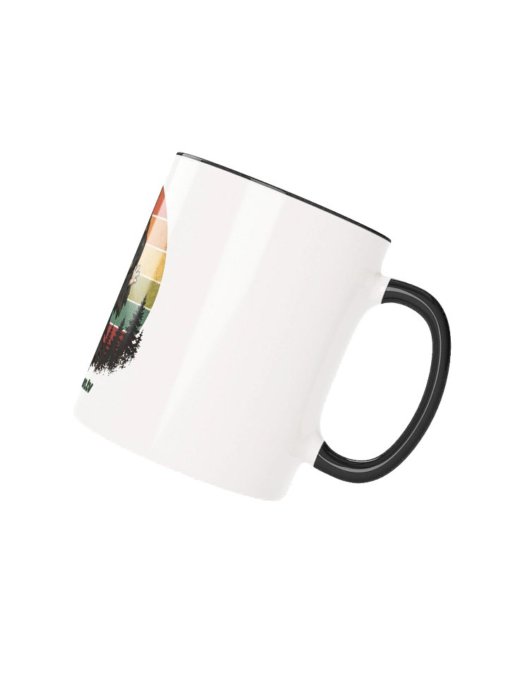 Little Lich Mug product image (2)