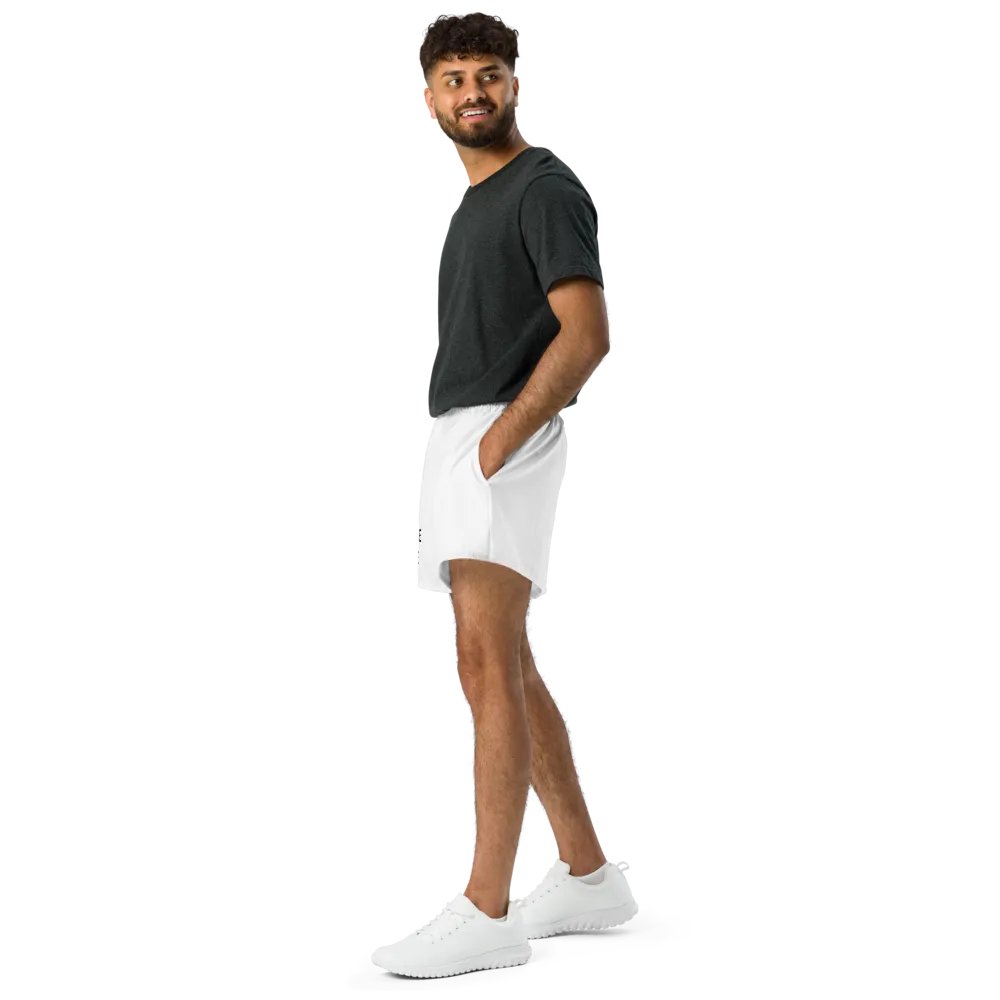 Lady Menace Shorts product image (10)