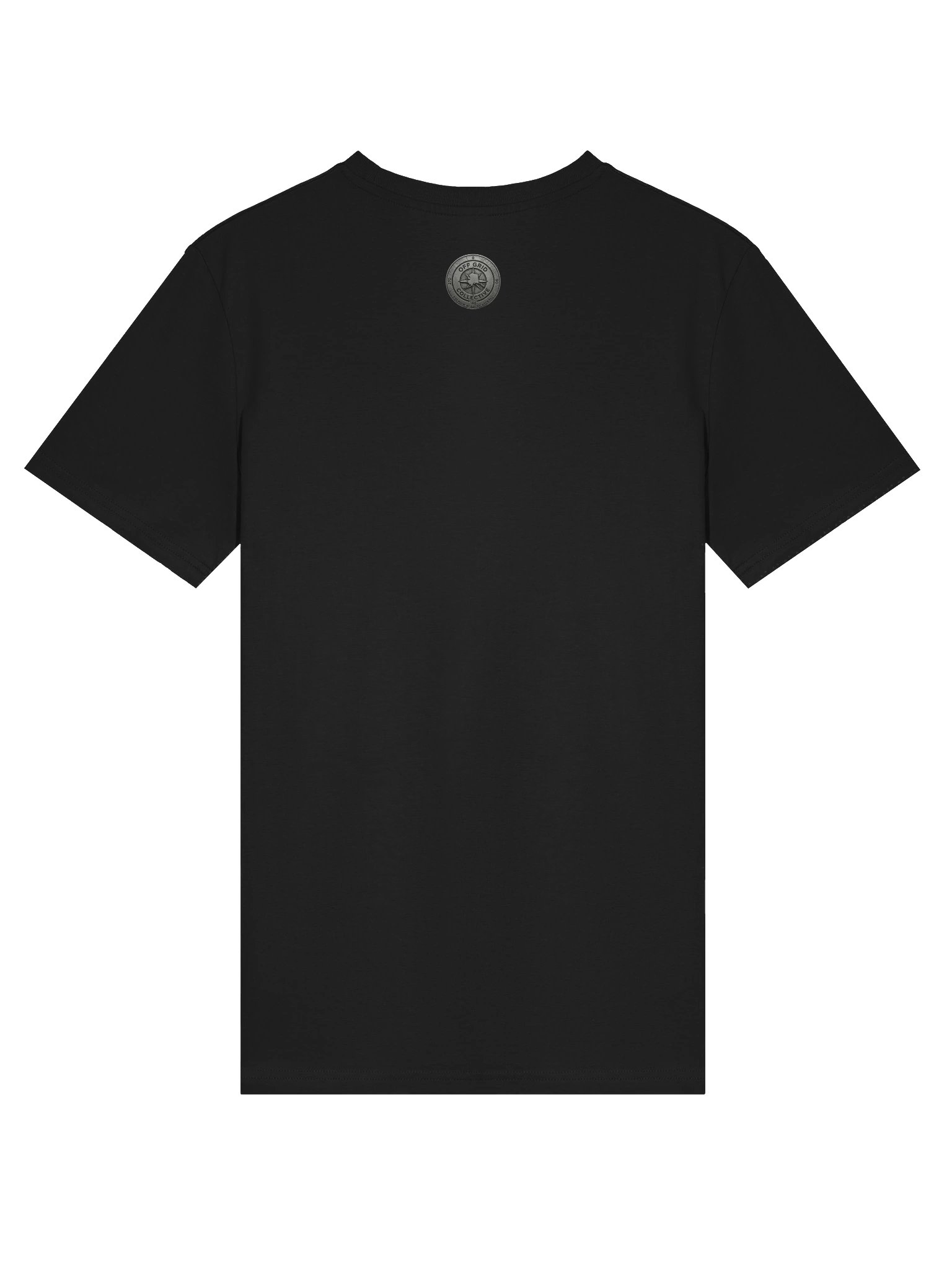 PREMIUM ALASKA MOUNTAINS TEE product image (6)