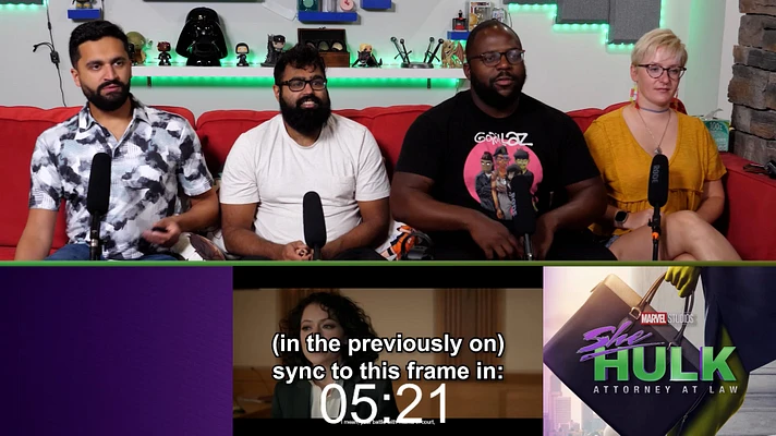Video thumbnail