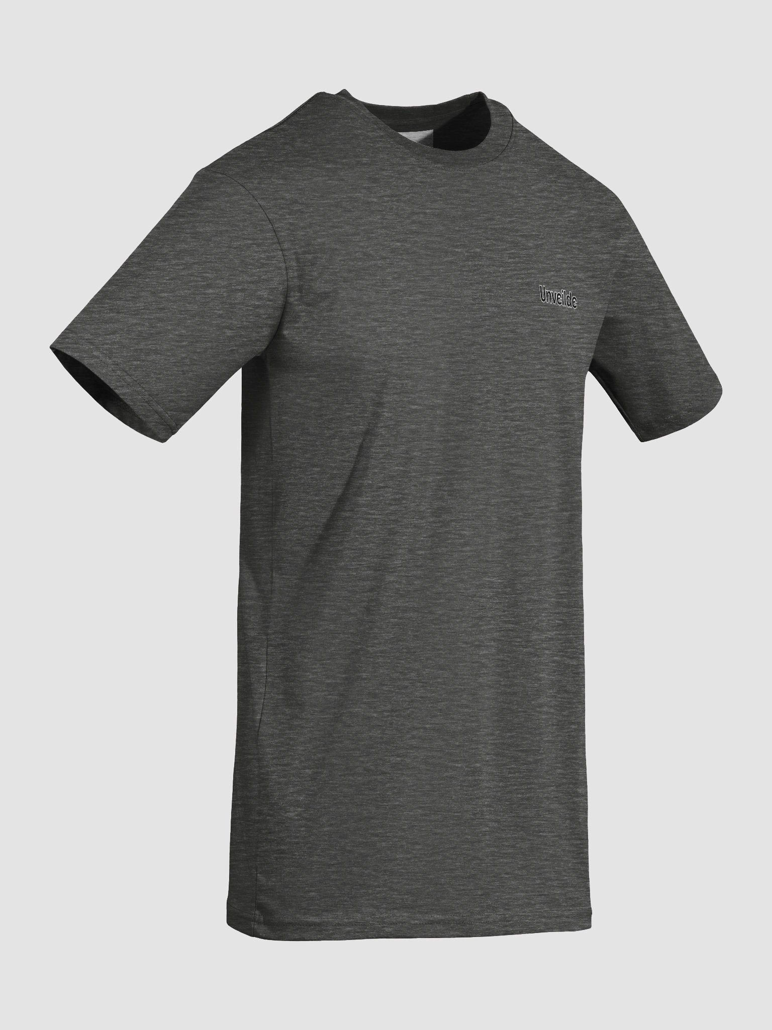 Community Appreciation Tee product image (7)