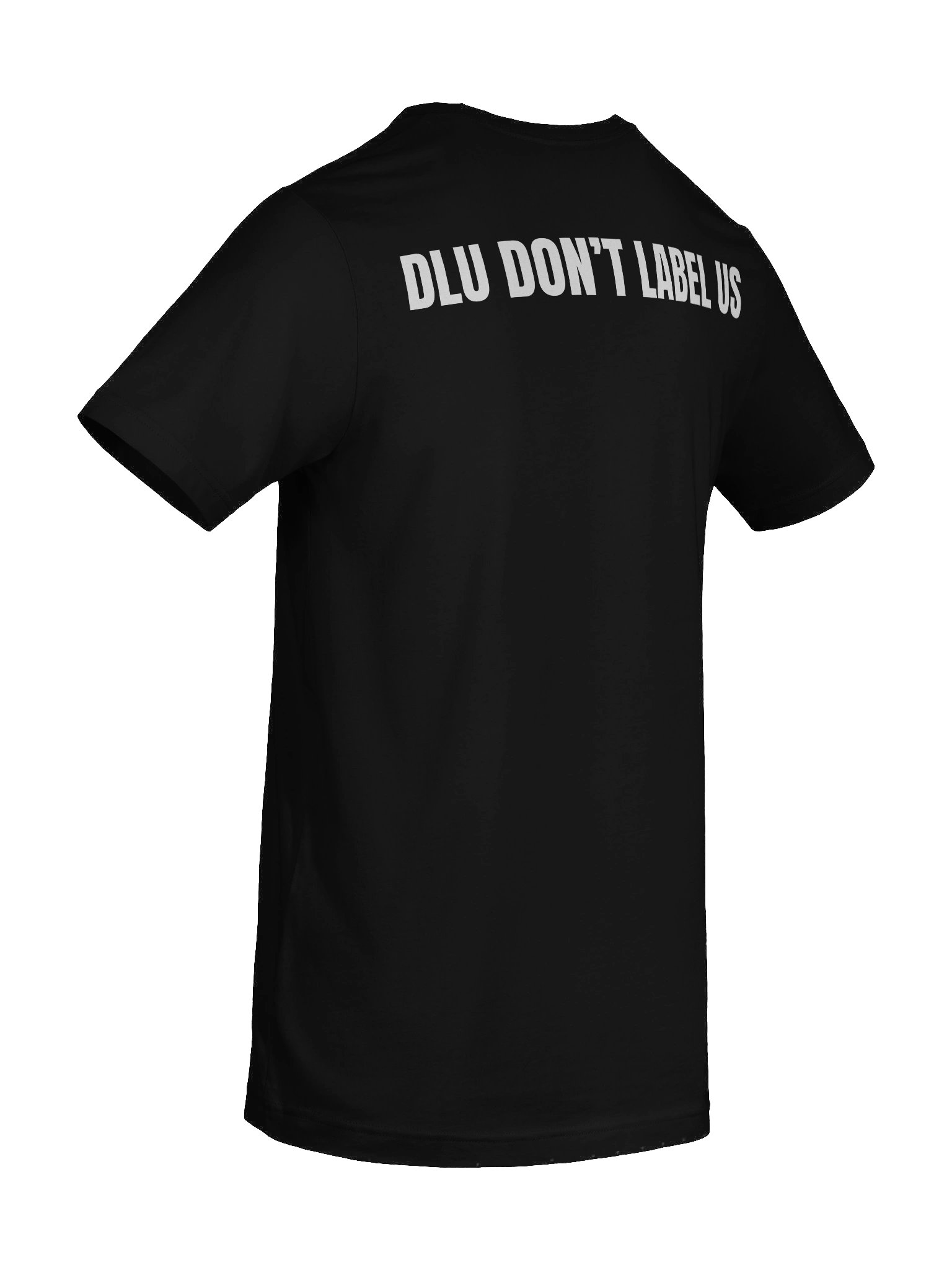Empowerment Unleashed T-Shirt product image (94)