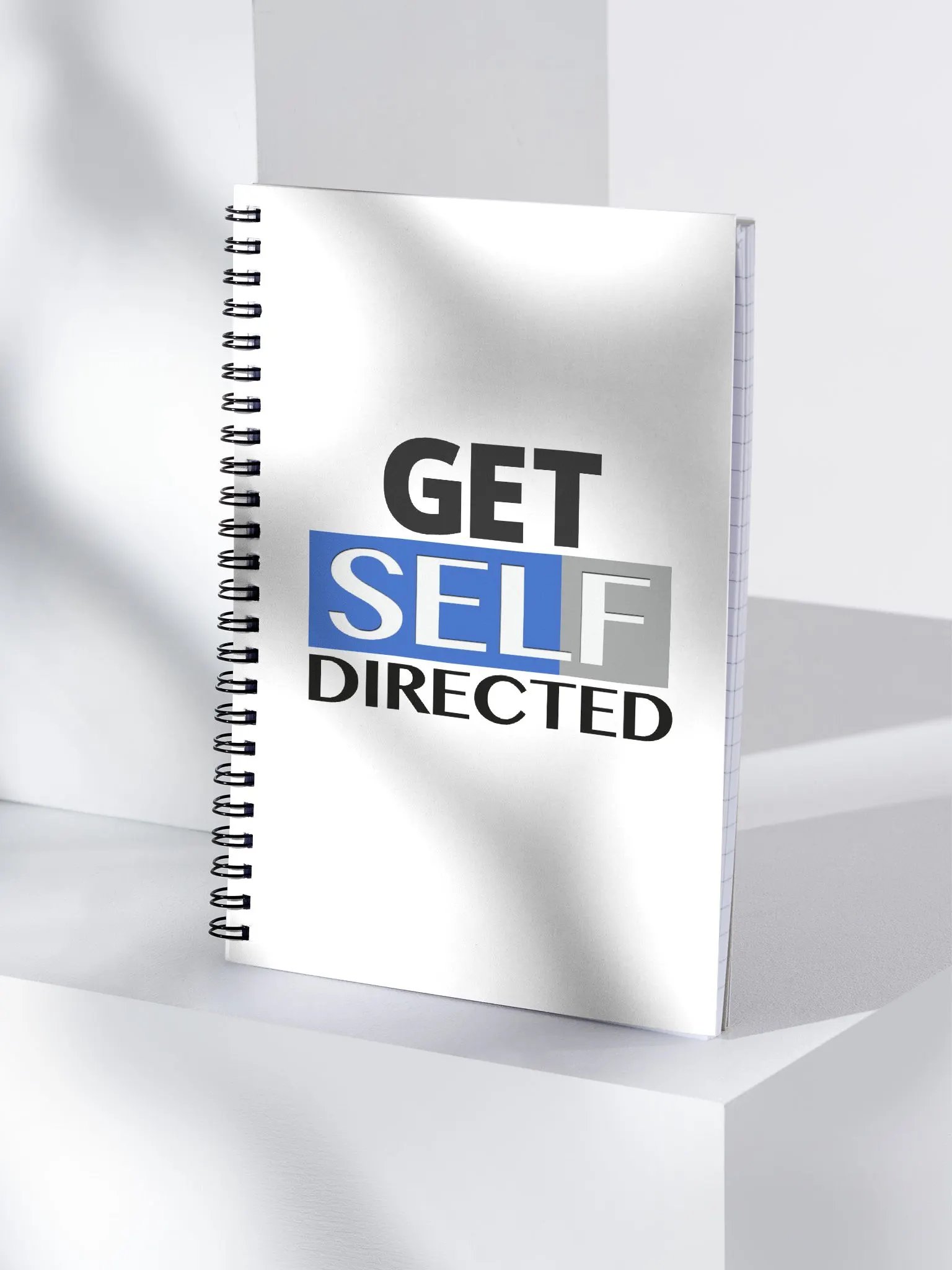 Wealthcare Notebook product image (4)