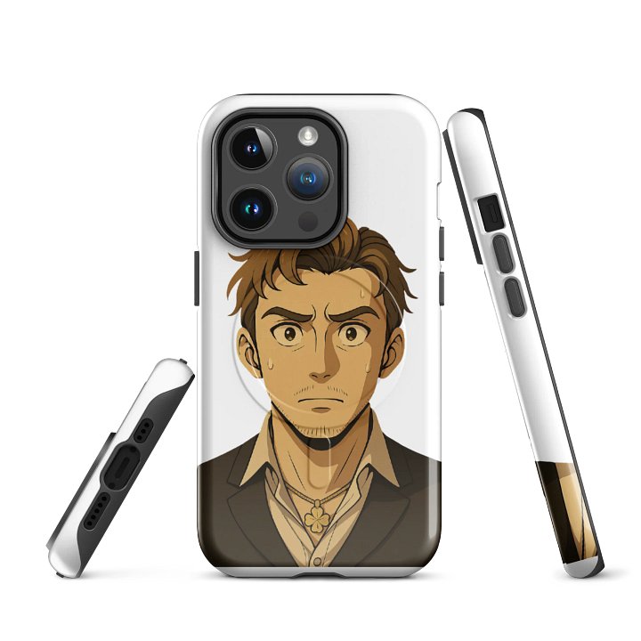 Iphone Case product image (3)