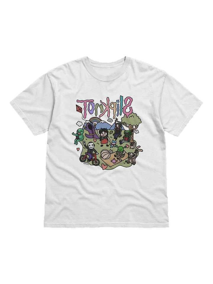 tonkpilS (light) product image (1)
