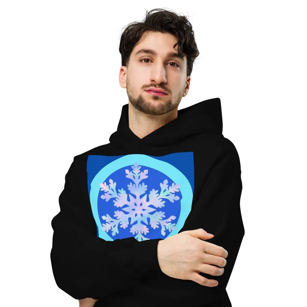 snowflake product image (7)