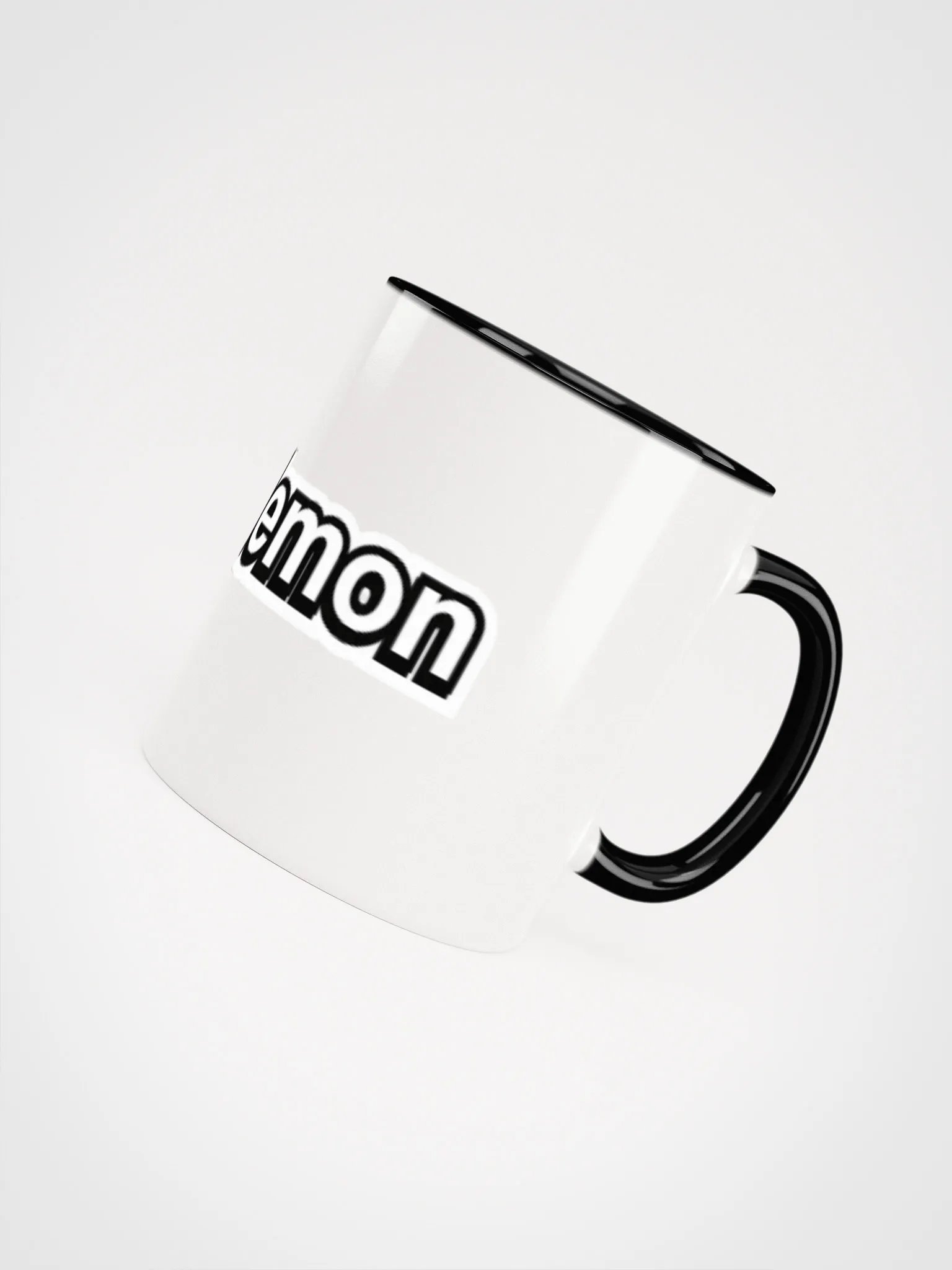 kick coffee mug product image (8)