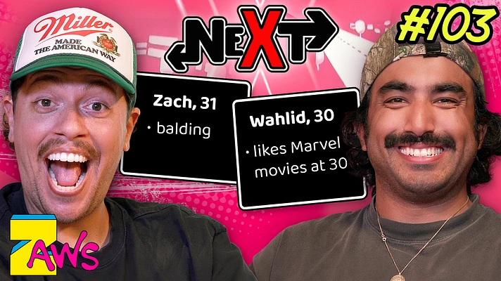 Video thumbnail