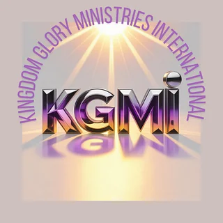 Kingdom Glory Ministries International