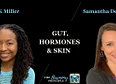 diet's tag thumbnail