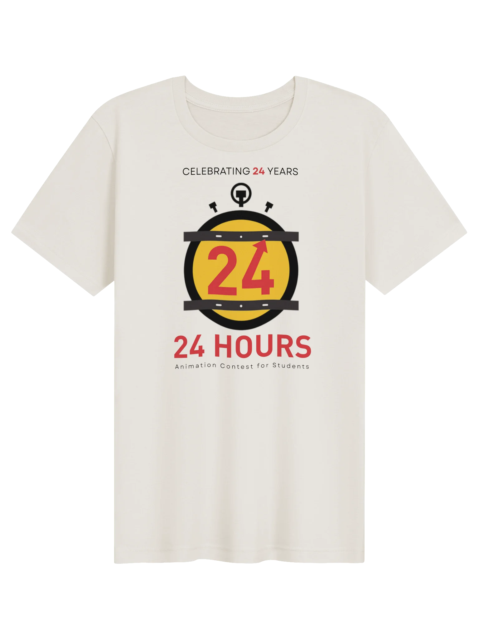 Celebrating 24 Years! product image (141)